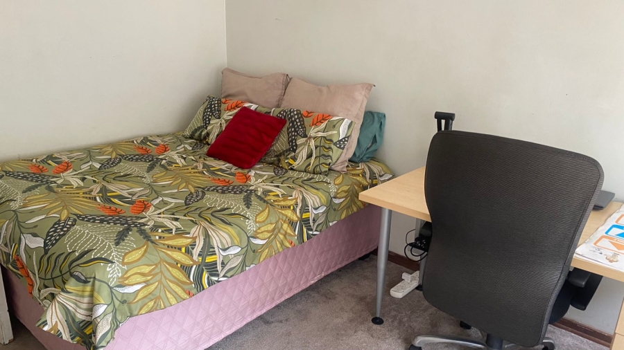 4 Bedroom Property for Sale in Sasolburg Ext 23 Free State